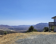 Unit for rent at 461 Manzanita Drive, JULIAN, CA, 92036