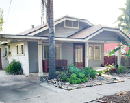 Unit for rent at 1176 E Claremont Street, PASADENA, CA, 91104