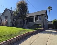 Unit for rent at 6279 Church Street, LOS ANGELES, CA, 90042