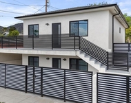 Unit for rent at 112 N Kenneth Road, BURBANK, CA, 91501