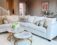Unit for rent at 119 Donati, IRVINE, CA, 92602