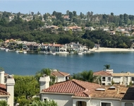 Unit for rent at 27786 Arta, MISSION VIEJO, CA, 92692