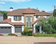 Unit for rent at 4486 Southern Pointe Lane, YORBA LINDA, CA, 92886