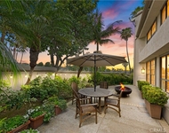 Unit for rent at 1 Sea Cove, NEWPORT BEACH, CA, 92660