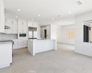 Unit for rent at 249 Raffini, IRVINE, CA, 92618