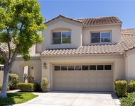 Unit for rent at 30 Calle Del Sur, RANCHO SANTA MARGARITA, CA, 92688