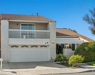 Unit for rent at 16 Duane, IRVINE, CA, 92620