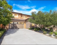 Unit for rent at 47 Santa Barbara, ALISO VIEJO, CA, 92656
