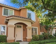 Unit for rent at 51 Avanzare, IRVINE, CA, 92606