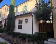 Unit for rent at 63 Kestrel, IRVINE, CA, 92618
