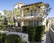 Unit for rent at 618 Iris, CORONA DEL MAR, CA, 92625