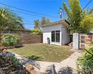 Unit for rent at 273 Cecil Place, COSTA MESA, CA, 92627