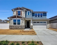 Unit for rent at 5538 Alethea Way, OCEANSIDE, CA, 92057