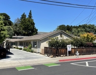 Unit for rent at 1876 California Street, MOUNTAIN VIEW, CA, 94041
