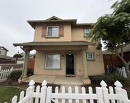 Unit for rent at 352 San Juan Grade Road, SALINAS, CA, 93906