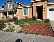 Unit for rent at 27528 Cloudy Peak, MENIFEE, CA, 92584