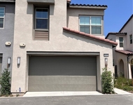Unit for rent at 16032 Sunny Court, FONTANA, CA, 92336