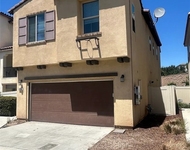 Unit for rent at 31542 Alicante, WINCHESTER, CA, 92596