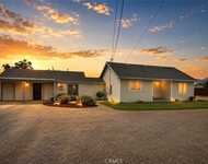 Unit for rent at 12914 2nd, YUCAIPA, CA, 92399