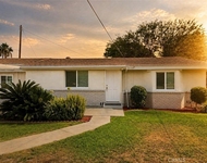 Unit for rent at 468 Jeffries, MONROVIA, CA, 91016