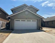 Unit for rent at 1569 Ruby, PERRIS, CA, 92571