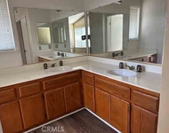 Unit for rent at 1569 Ruby, PERRIS, CA, 92571