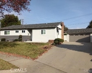 Unit for rent at 1630 Bentley Place, GLENDORA, CA, 91740