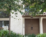 Unit for rent at 8522 Village, ROSEMEAD, CA, 91770