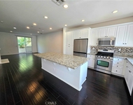 Unit for rent at 6372 Tivoli Lane, JURUPA VALLEY, CA, 91752