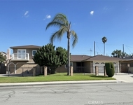 Unit for rent at 3626 Van Wig, BALDWIN PARK, CA, 91706
