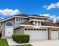 Unit for rent at 18810 Grambling, CARSON, CA, 90746