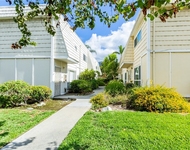 Unit for rent at 1434 Highland Avenue, DUARTE, CA, 91010