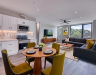 Unit for rent at 4202 Telegraph Ave, OAKLAND, CA, 94609