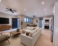 Unit for rent at 4202 Telegraph Ave, OAKLAND, CA, 94609