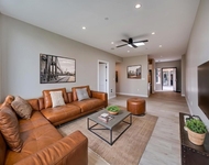 Unit for rent at 4202 Telegraph Ave, OAKLAND, CA, 94609