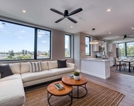 Unit for rent at 4202 Telegraph Ave, OAKLAND, CA, 94609