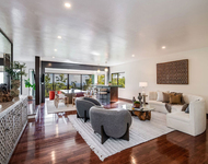 Unit for rent at 9234 Kinglet Drive, LOS ANGELES, CA, 90069