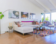 Unit for rent at 241 Rees Street, PLAYA DEL REY, CA, 90293