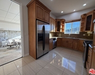 Unit for rent at 10006 Samoa Avenue, TUJUNGA, CA, 91042