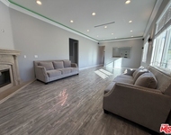 Unit for rent at 10006 Samoa Avenue, TUJUNGA, CA, 91042