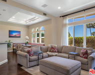 Unit for rent at 23949 De Ville Way, MALIBU, CA, 90265