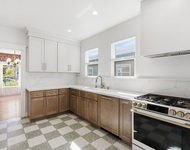 Unit for rent at 137 E Avenue 43, LOS ANGELES, CA, 90031
