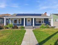 Unit for rent at 137 E Avenue 43, LOS ANGELES, CA, 90031
