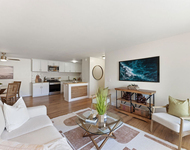 Unit for rent at 2470 Bolker Drive, PORT HUENEME, CA, 93041
