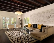 Unit for rent at 7770 Firenze Avenue, LOS ANGELES, CA, 90046