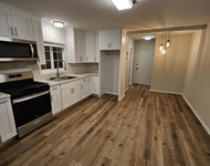 Unit for rent at 520 Glover Ave, CHULA VISTA, CA, 91910