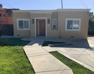 Unit for rent at 520 Glover Ave, CHULA VISTA, CA, 91910