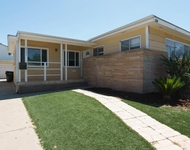 Unit for rent at 6331 Connie, SAN DIEGO, CA, 92115