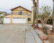 Unit for rent at 1045 Fuchsia Lane, SAN DIEGO, CA, 92154