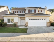 Unit for rent at 5329 Ruette De Mer, SAN DIEGO, CA, 92130